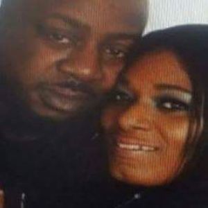 Meet your Posher, Tera